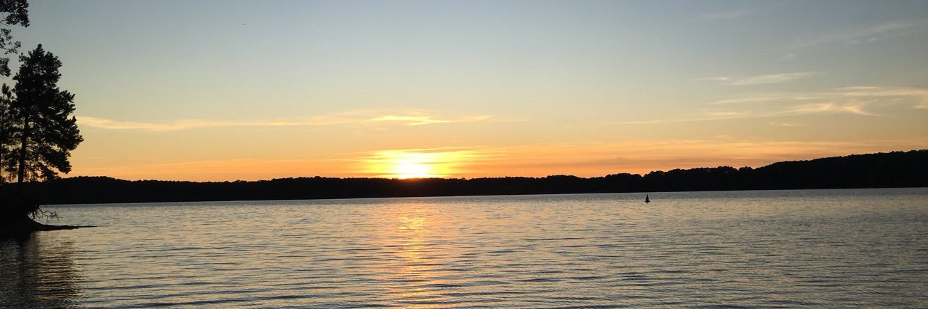 alli_morrow's profile banner image