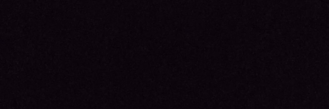 AlecccJB's profile banner image