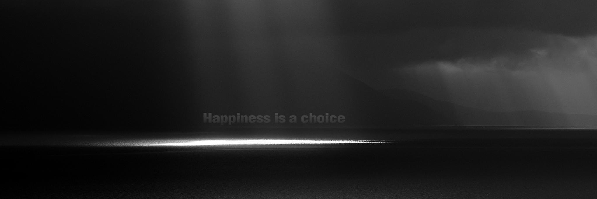 Camilo_Pardo's profile banner image