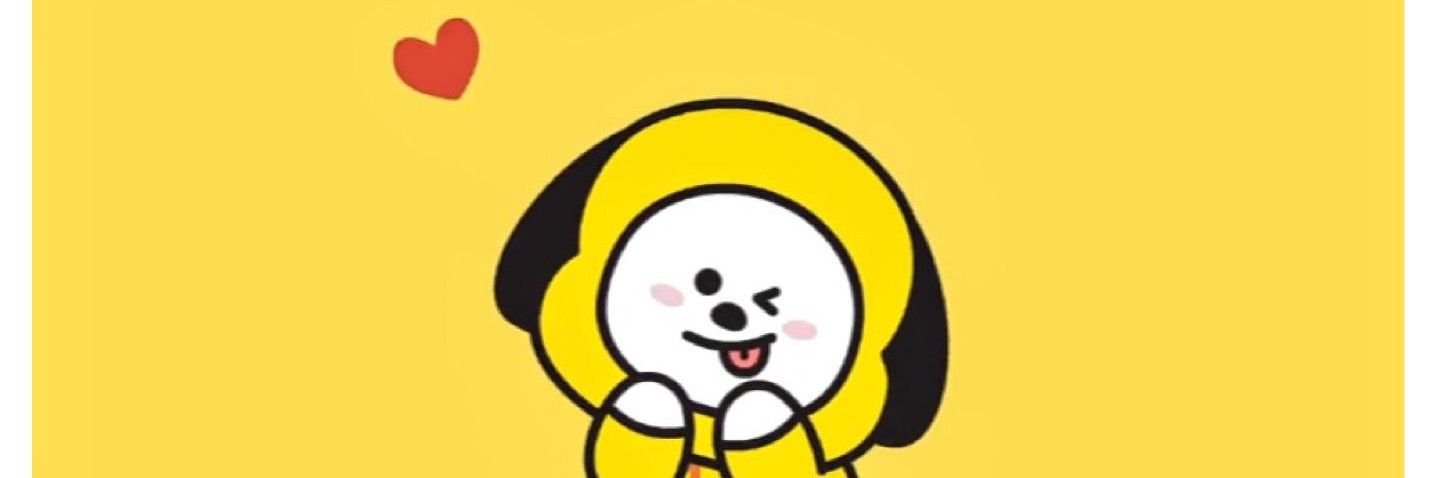sarahberries's profile banner image