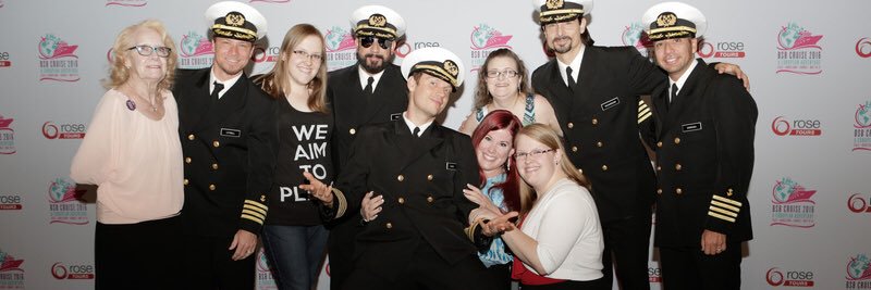 Alison Anchor banner