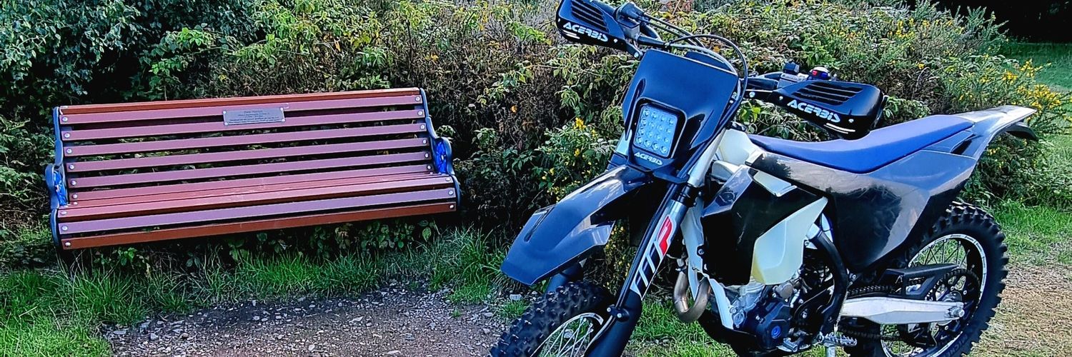 JAMES_BMX96's profile banner image