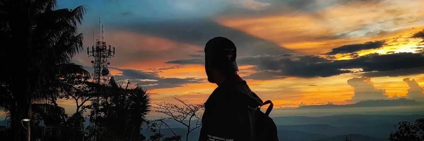 anotheryeison's profile banner image