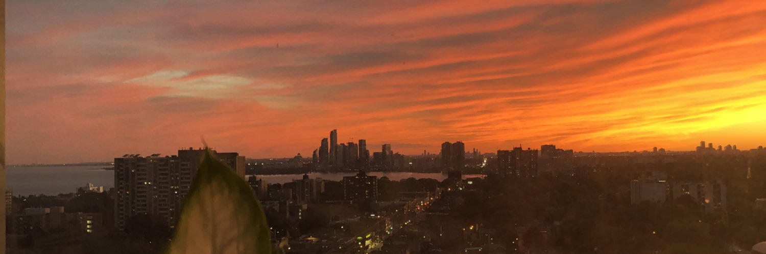 swim99C's profile banner image