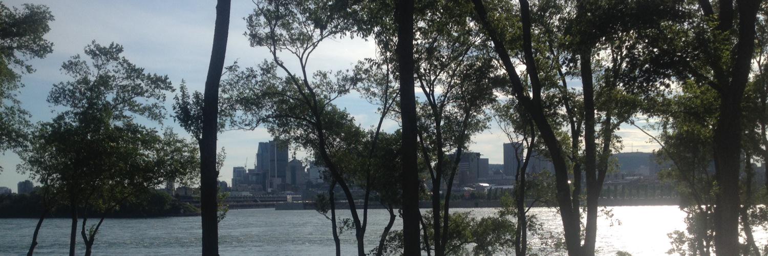 KateGallagher27's profile banner image