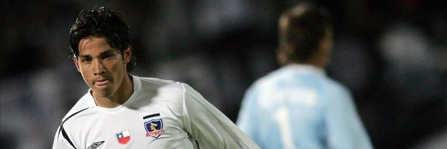 tormenta xina banner