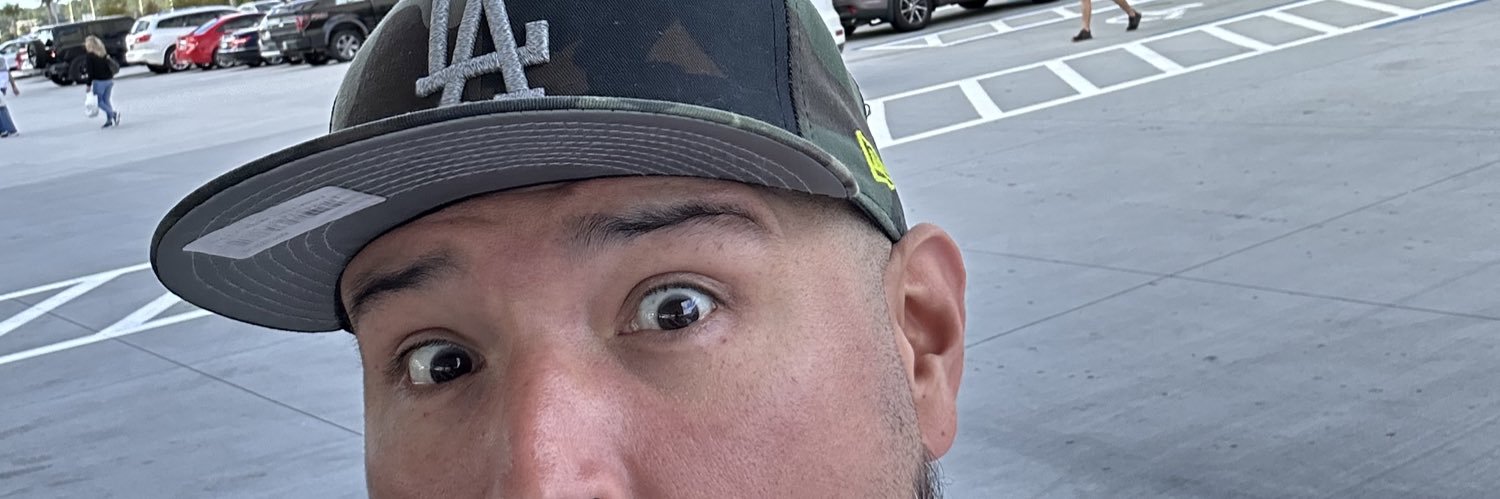 IvanPourTeaYo's profile banner image
