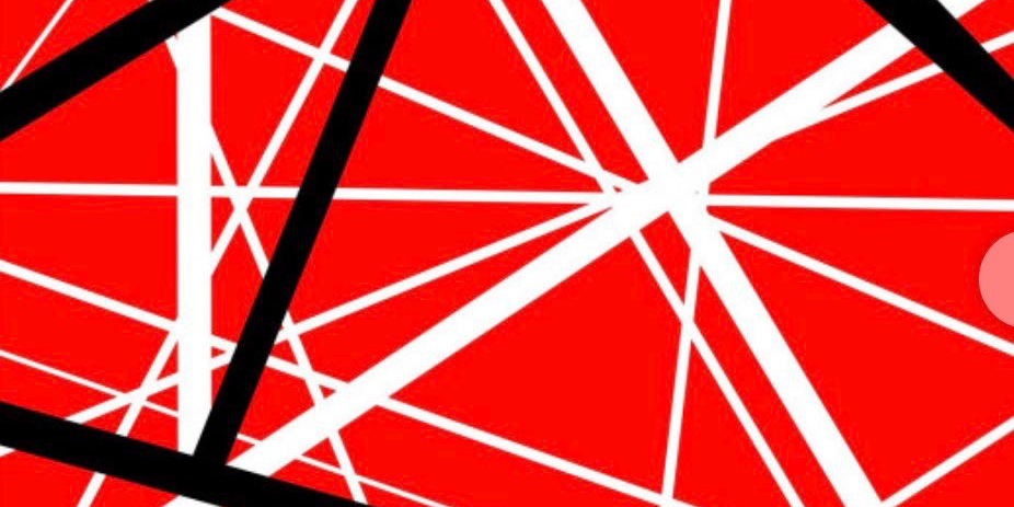 TommmmmmA's profile banner image