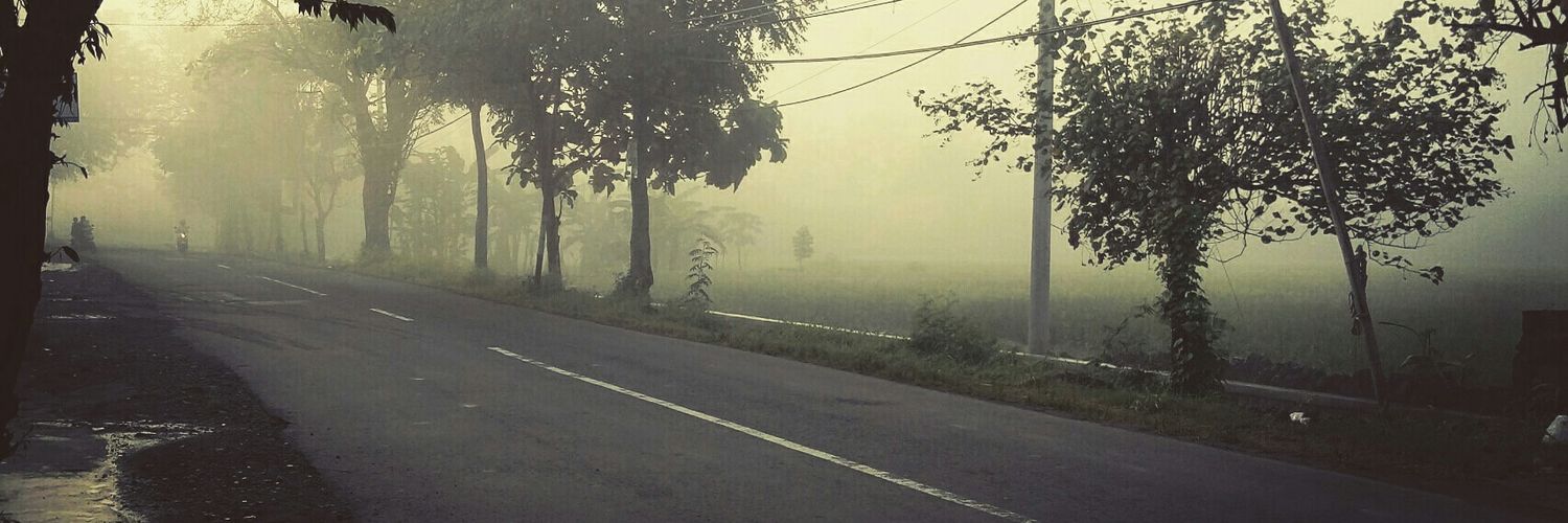 Ladrang's profile banner image