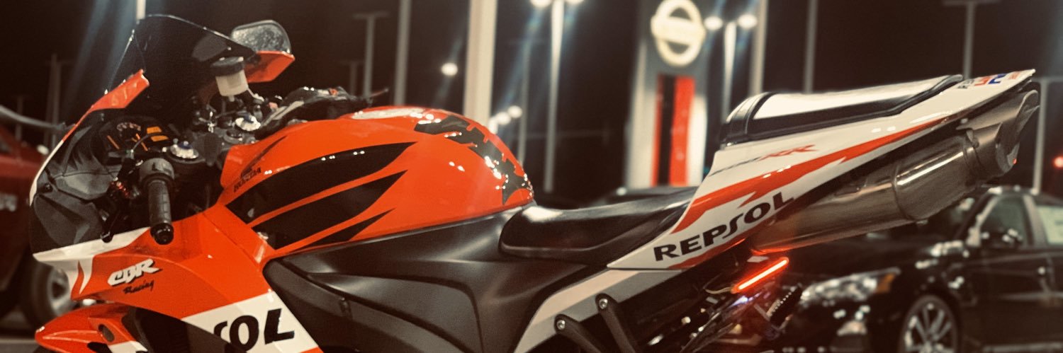 belltwin_1's profile banner image