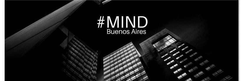 Mindbsas's profile banner image
