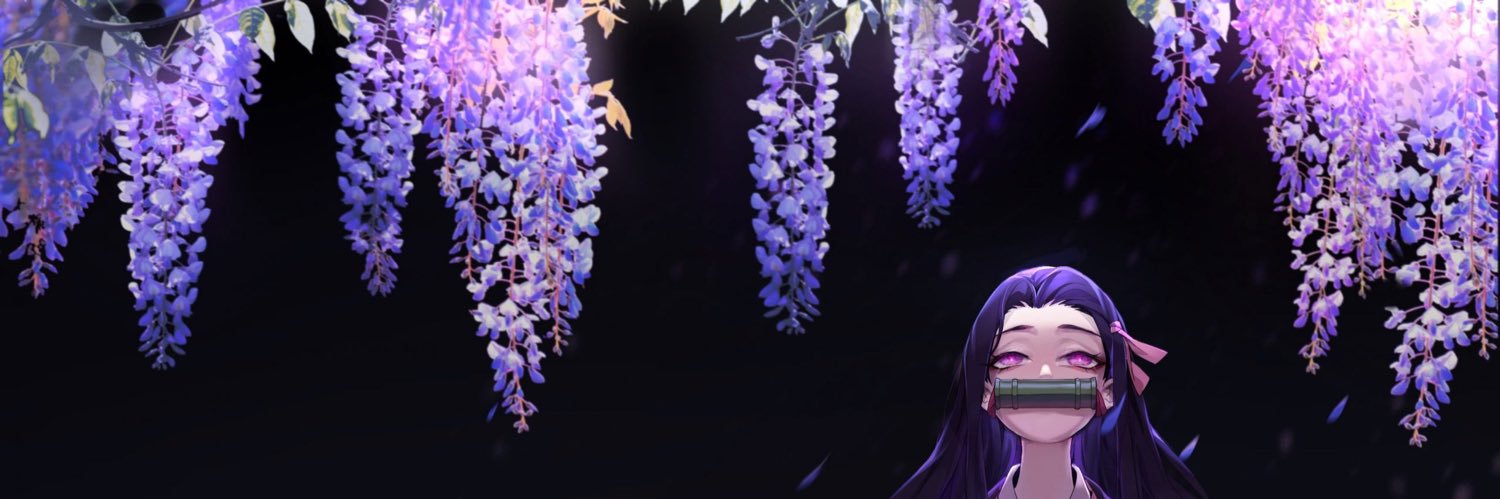 Keeks0522's profile banner image