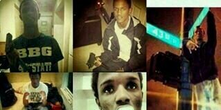 Dtf_Terrick's profile banner image