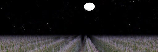 infinity crush 👠 banner