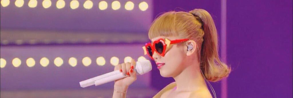 KN0318wL's profile banner image