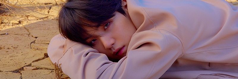 윤기의 목캔디  l  MOKCANDY banner
