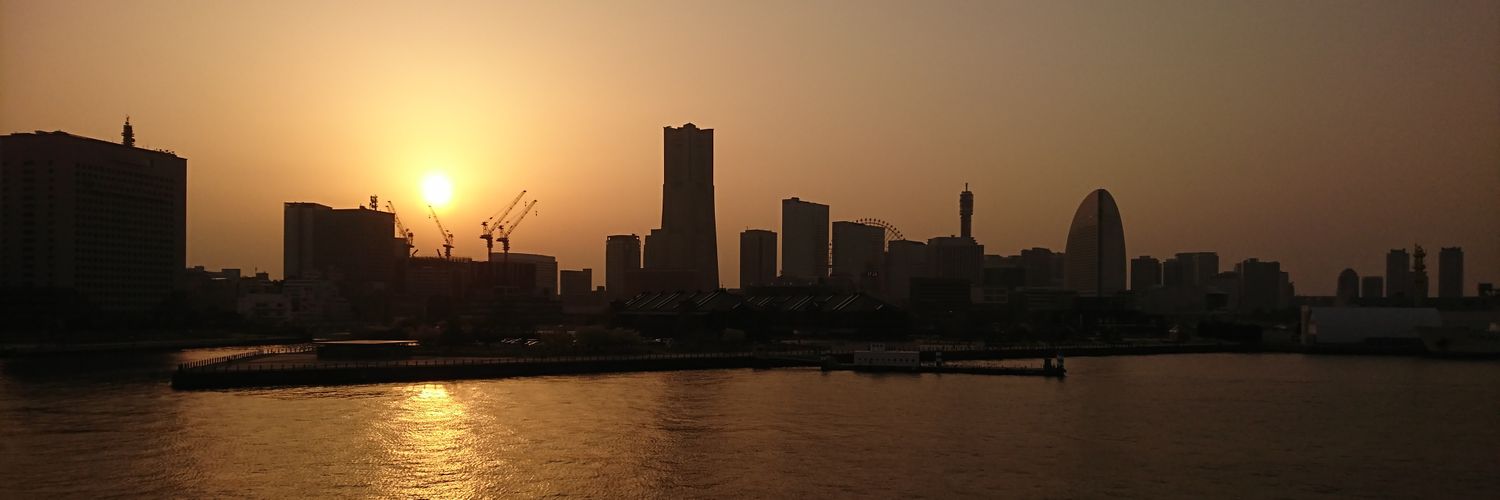 btkr610's profile banner image