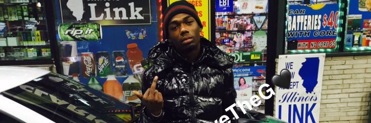Rello917's profile banner image