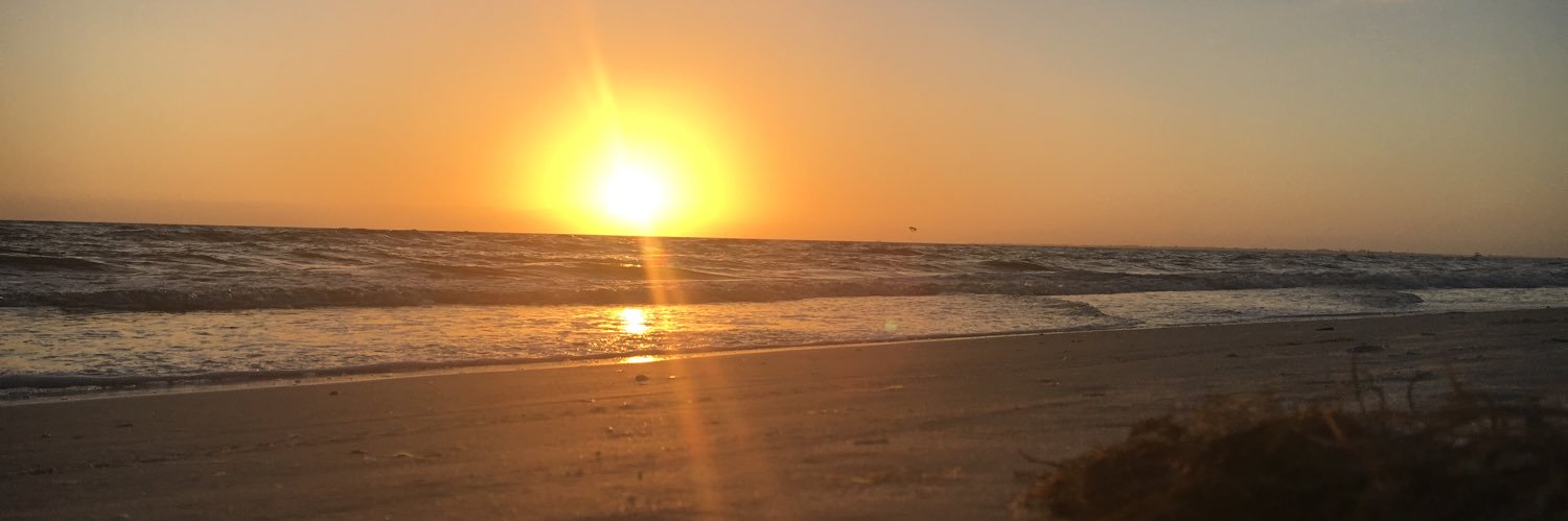 paulfilla's profile banner image