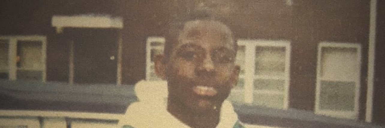 THEdonniebro's profile banner image