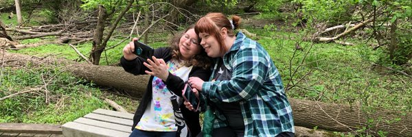 Keystone_KHS Profile Banner