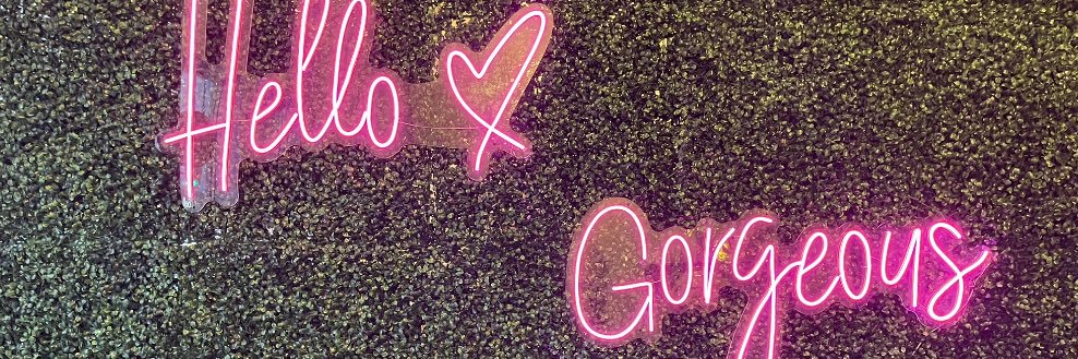 kkb💜 banner