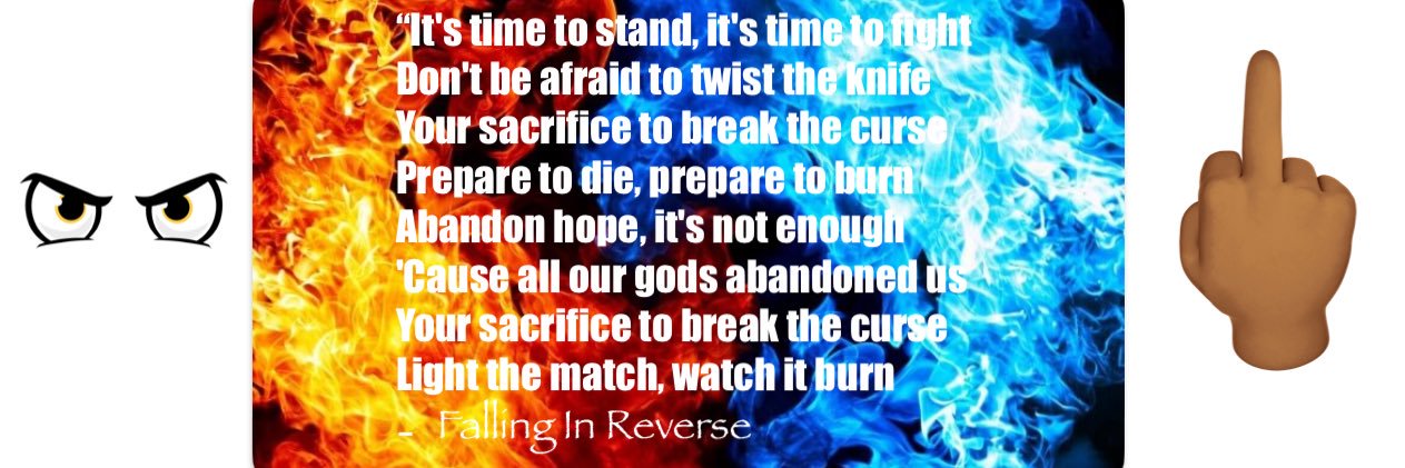 Casa De Familia banner