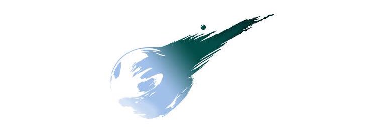 cesarosaurusrex's profile banner image