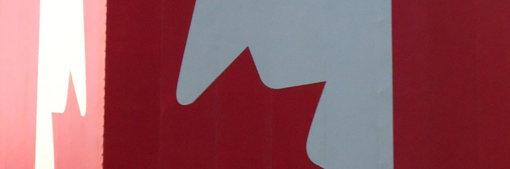 monakinger's profile banner image
