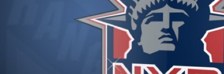 MattyTubeSocks's profile banner image