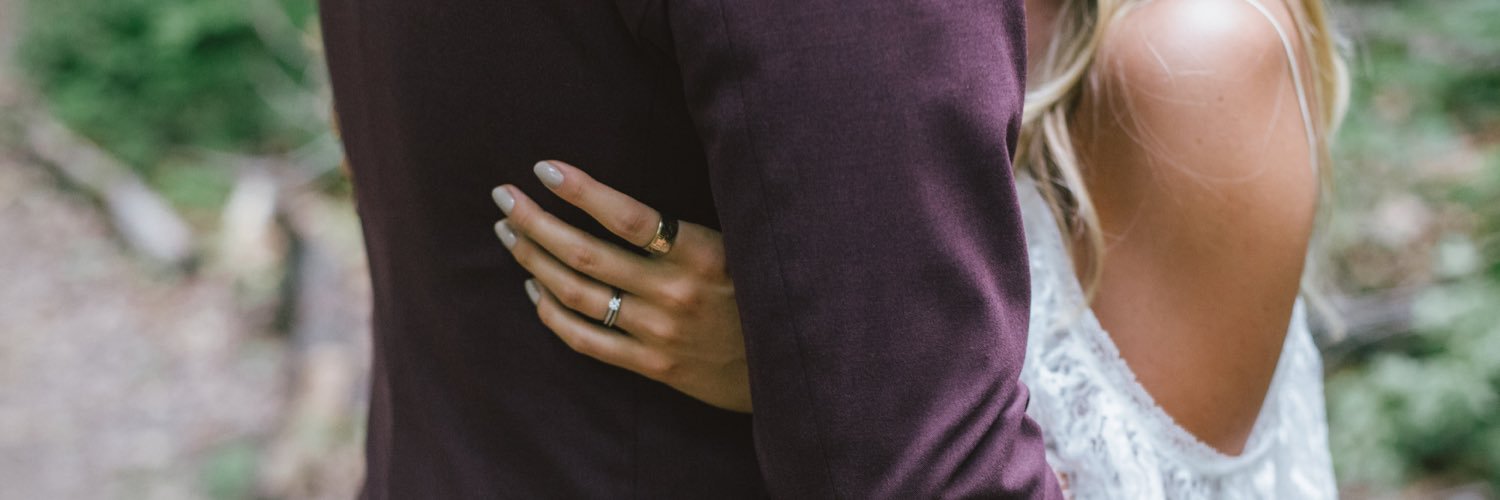 ClaireSalb's profile banner image
