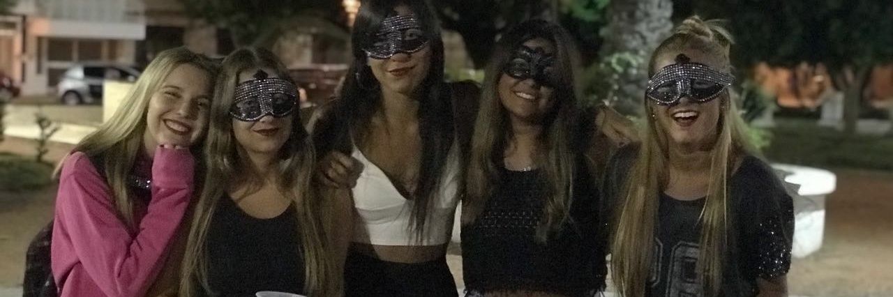 valermini's profile banner image