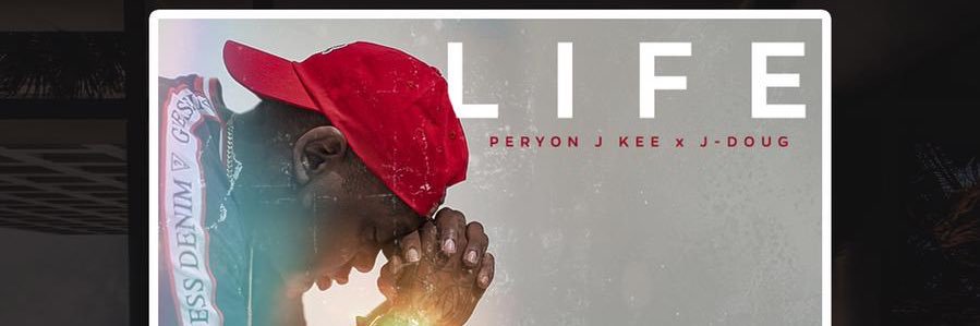 PeryonJ's profile banner image