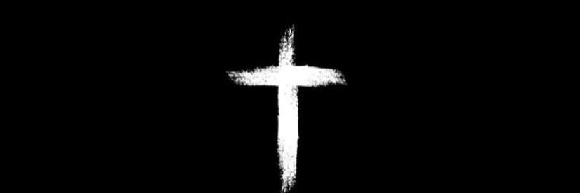 Alex_vasquez52's profile banner image