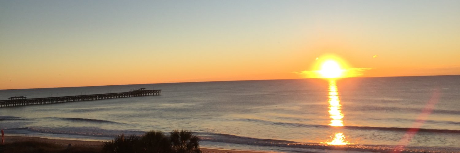 DrewMorrison32's profile banner image