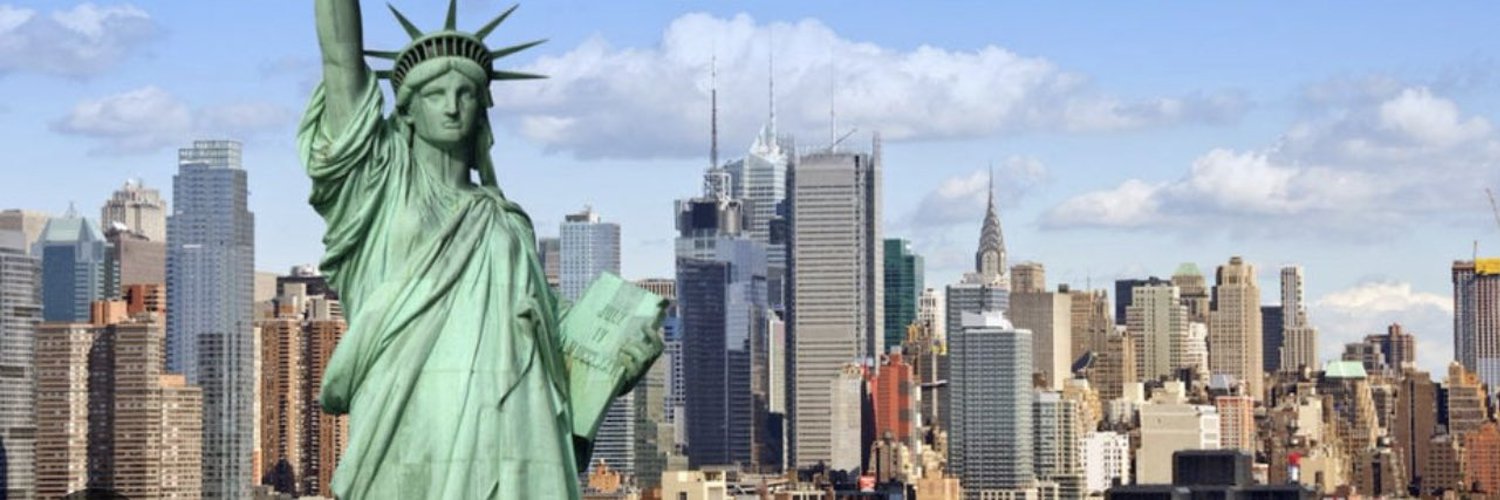 anonymous710's profile banner image