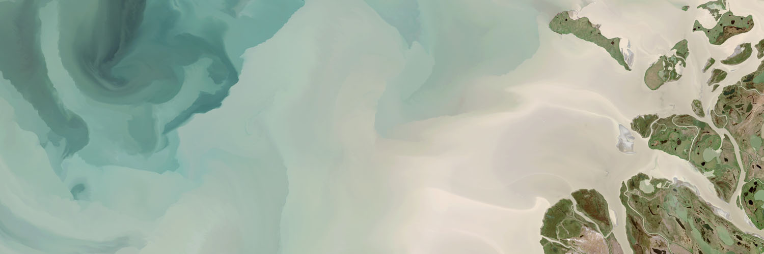 artofmarc's profile banner image