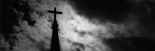 M banner