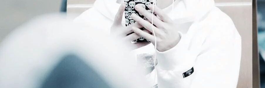tdb00__'s profile banner image