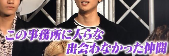 pompom9666's profile banner image