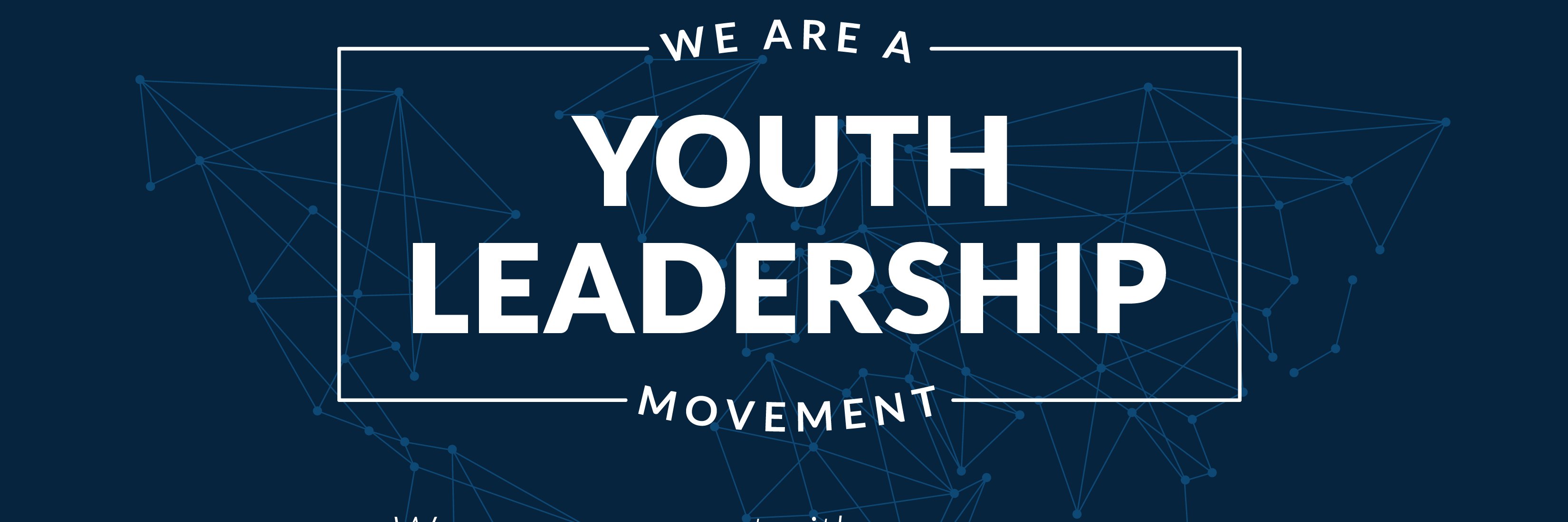 AIESECLeuven's profile banner image