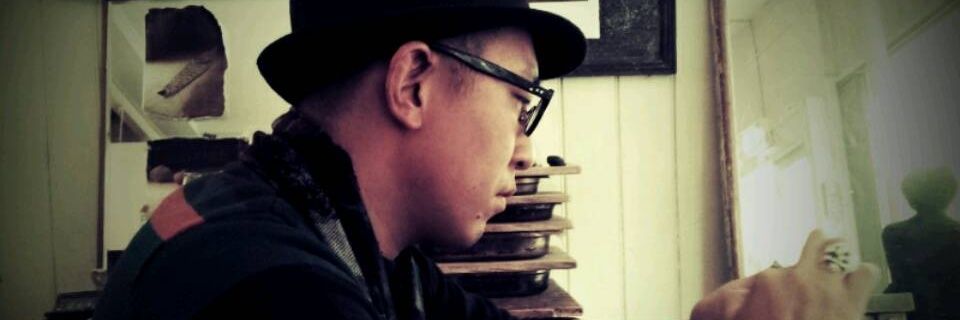 colonel_eric's profile banner image