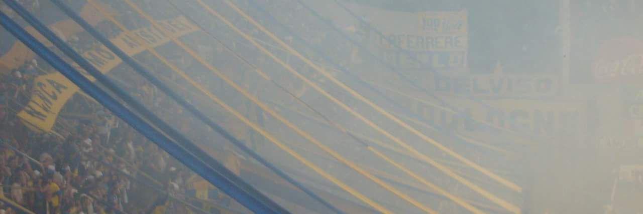 juanivelozo's profile banner image