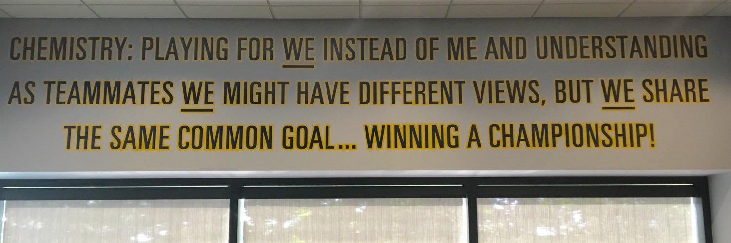 Andy Richardson banner