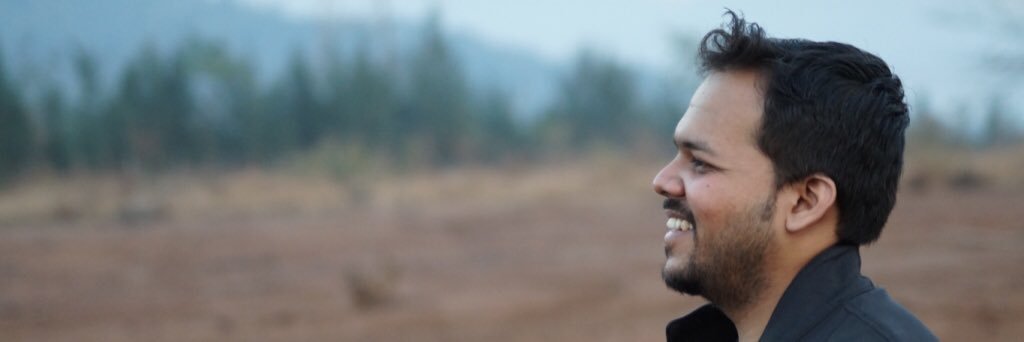 ash_somnath's profile banner image