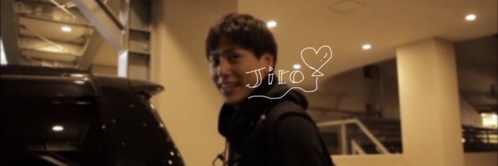 __mpjrooo's profile banner image