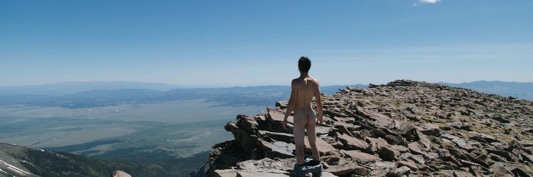 GHirschman's profile banner image
