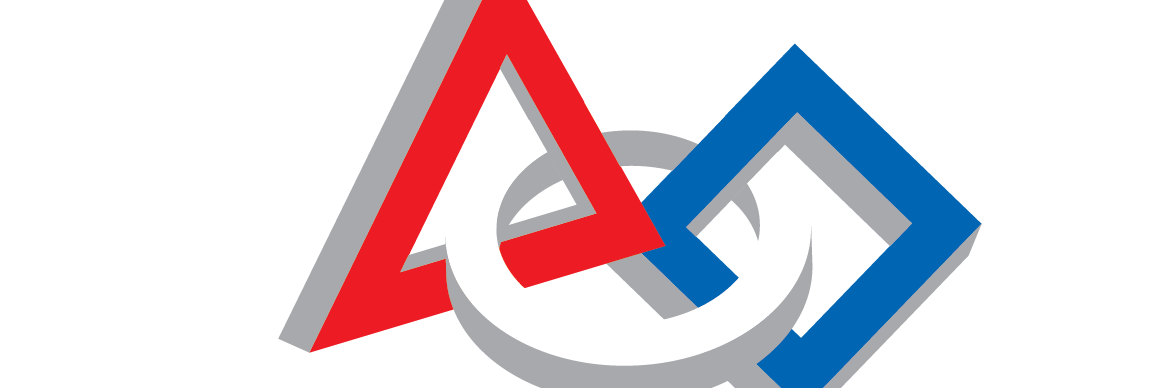 FRC Team 369 banner