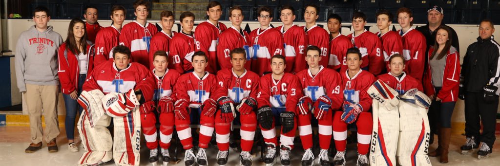 Trinity_Hockey1's profile banner image