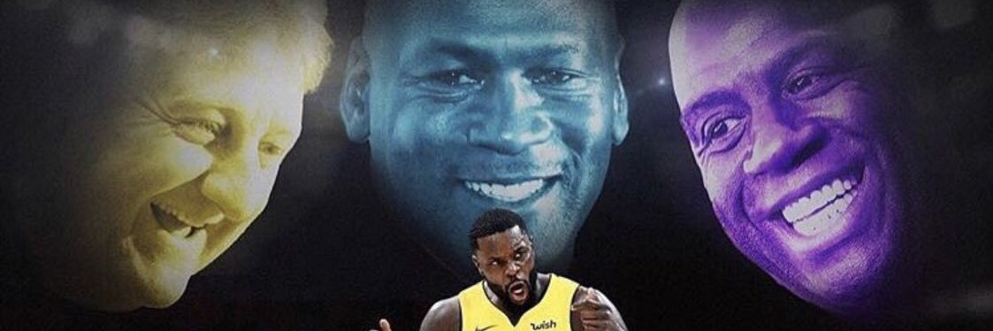 KalebLilley's profile banner image